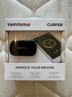 TomTom CURFER OBD-apparaat, Auto diversen, Ophalen of Verzenden, Zo goed als nieuw