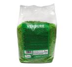 Verdure Rul Eivoer 1kg, + Vitamine Complexe, Pineta, Verzenden, Nieuw, Eten en Drinken