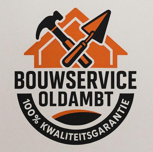Voeg en onderhoudsbedrijf Oldambt, Diensten en Vakmensen, Klussers en Klusbedrijven, 24-uursservice, Garantie