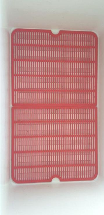 Rooster koelkast VW California T4 T5 T6.1 Westfalia Nugget beschikbaar voor biedingen
