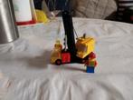Lego 670, Gebruikt, Ophalen of Verzenden, Lego