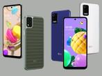 Diverse Smartphones - Verschillende Modellen!, Telecommunicatie, Mobiele telefoons | Overige merken, Ophalen, Gebruikt, Klassiek of Candybar