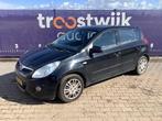 2010 - Hyundai - i20 - 1.4i Dynamic - Personenauto, Auto's, Voorwielaandrijving, 450 kg, 4 cilinders, 1396 cc