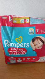 pampers (NIEUW), Ophalen, Nieuw, Overige typen, Overige merken