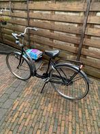 Pointer omafiets, 50 tot 53 cm, Ophalen of Verzenden, Zo goed als nieuw