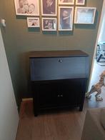 hemnes kast, Ophalen of Verzenden, Gebruikt