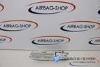 Volkswagen Caddy 2017 Stoelairbag Links, Ophalen of Verzenden, Gebruikt, Volkswagen