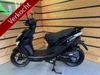 AGM Bromscooter Brash (bj 2020), Bruin Scooterservice, Gebruikt, Jos@bruinautoservice.nl, 49 cc