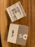 Somfy Smoove RS100 io - Nieuw in doos!, Ophalen of Verzenden, Nieuw
