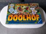 Elektronisch doolhof, Hobby en Vrije tijd, Gezelschapsspellen | Bordspellen, Ophalen of Verzenden, Zo goed als nieuw