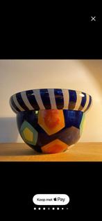 ÄSA GRAY. —. MEMPHIS MILANO. —. 1990. —. PROTEST., Ophalen of Verzenden