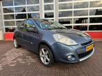 Renault CLIO 1.2 SPECIAL LINE / TREKHAAK / AIRCO / NAVI / RI, 47 €/maand, Origineel Nederlands, Te koop, 5 stoelen