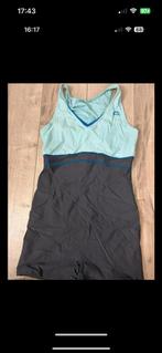 Slazenger Badpak, Overige kleuren, Slazenger, Badpak, Ophalen of Verzenden