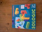 Cubissimo smart game, Ophalen of Verzenden, Zo goed als nieuw