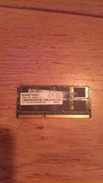 Sharetronic 8GB DDR3L 1600MHz Geheugen, Computers en Software, RAM geheugen, Gebruikt, 8 GB, DDR3, Ophalen of Verzenden