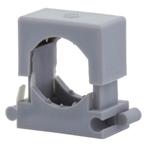 JSL Drukzadel Installatiebuis Grijs 12-20mm 50st, Ophalen of Verzenden, Nieuw
