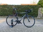 Trek 1.5 racefiets, Fietsen en Brommers, Fietsen | Racefietsen, 28 inch, Gebruikt, Heren, Aluminium