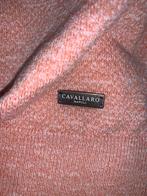Cavallaro Napoli Trui XXL Nieuw Staat, Overige kleuren, Overige maten, Ophalen of Verzenden, Zo goed als nieuw