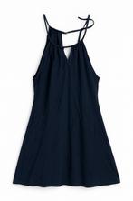 Mint & Berry top, Blauw, Ophalen of Verzenden, Mint & Berry, Gedragen