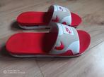 Nike Air Max slides, Kleding | Heren, Schoenen, Ophalen of Verzenden, Nieuw, Overige kleuren
