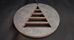 Kerst ornamenten / intratuin, Ophalen of Verzenden, Nieuw