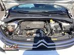 Motor van een Citroen C3, Auto-onderdelen, Motor en Toebehoren, Gebruikt, -, Ophalen of Verzenden, -