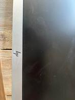 HP Monitor, Computers en Software, Monitoren, Ophalen, IPS, Zo goed als nieuw, DisplayPort