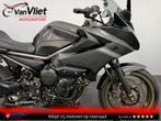 Mooie Yamaha Xj6 Diversion Met Abs 2009 XJ 6 S, Motoren, Motoren | Yamaha, Bedrijf, Toermotor