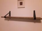 Wandplank loods 5, Ophalen, Zo goed als nieuw
