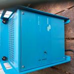 Victron Atlas omvormer 24>220>1200.camper,boot,noodstroom, Watersport en Boten, Ophalen of Verzenden, Zo goed als nieuw, Overige typen