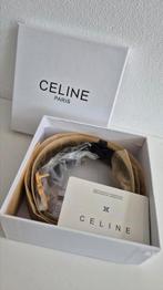 Celine dames riem 110 CM NIEUW, Kleding | Dames, Minder dan 3 cm, 100 cm of meer, Nieuw, Heupriem