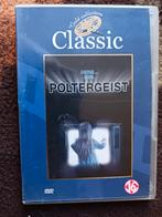 Poltergeist, Horror, 1960 tot 1980, Vanaf 16 jaar, Ophalen of Verzenden