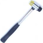 KUNSTSTOF HAMER 30 MM, Auto diversen, Autogereedschap, Ophalen of Verzenden, Nieuw