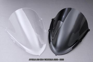 Windscherm APRILIA RS 660 / EXTREMA 2020 - 2025 beschikbaar voor biedingen