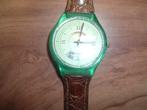 Grolsch horloge (1), Verzamelen, Biermerken, Ophalen of Verzenden, Nieuw, Overige typen, Grolsch