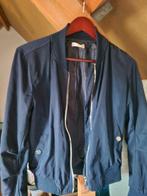 Cherry koko marineblauw S, Blauw, Ophalen of Verzenden, Onbekend, Maat 36 (S)