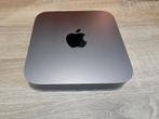Apple Mac Mini 2018 i7 3,2GHz, 32GB RAM, 256GB SSD, Computers en Software, Apple Desktops, 256 GB, 32 GB, SSD, Ophalen of Verzenden
