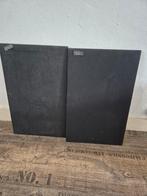 celestion ditton 22 frontjes, Audio, Tv en Foto, Overige merken, Gebruikt, Ophalen of Verzenden, Minder dan 60 watt