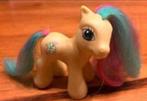 My Little Pony G3 Tea Lilly 2006, Ophalen of Verzenden, Gebruikt