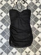 corrigerende badpakjurk van het merk beachwave mt 46 zwart, Kleding | Dames, Badmode en Zwemkleding, Zwart, Nieuw, Badpak, Ophalen of Verzenden