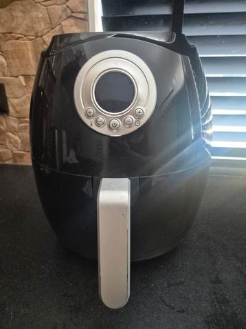 Airfryer  beschikbaar voor biedingen