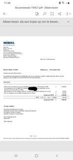 Rolstoel tillift, Ophalen of Verzenden