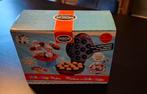 Cake pop maker, Ophalen of Verzenden, Cupcakes, Bakvorm