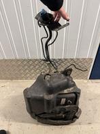 Adblue Tank BMW F16, Ophalen of Verzenden, Gebruikt, BMW