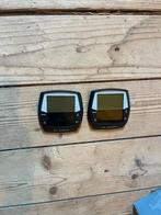 2x Bosch Display/schermpje voor E-bike, Fietsen en Brommers, Fietsaccessoires | Fietscomputers, Ophalen, Zo goed als nieuw