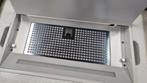 Novy inbouw afzuigkap 680 //NIEUW IN DOOS//, Witgoed en Apparatuur, Ophalen, Overige typen, Nieuw, Inbouw