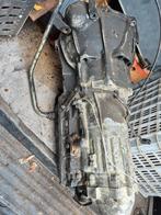 Volvo240/244/245 aw71 automaat bak 4 traps telleraansluiting, Ophalen