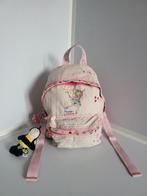 Mooie roze kinderrugzak van Prinzessin Lillifee, Overige merken, 30 tot 45 cm, 25 tot 40 cm, Ophalen of Verzenden