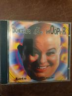 Sugar lee hooper cd + single voor 2 euro partij collectie cd, Cd's en Dvd's, Cd's | Nederlandstalig, Ophalen of Verzenden