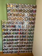 Funko Pops Marvel 160 Stuks, Ophalen of Verzenden, Zo goed als nieuw